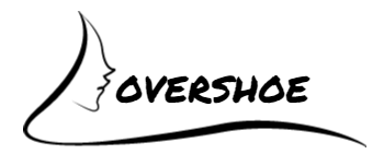 lovershoe.org